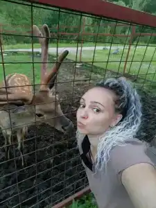 Солонечный - 59