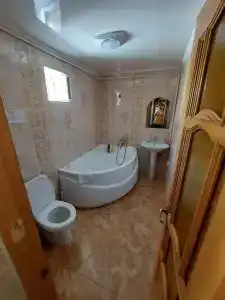 Гостевой дом - 5