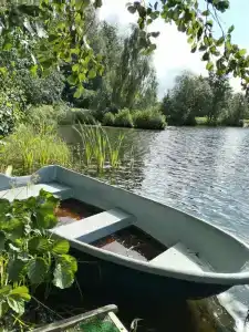 Спальный корпус Коверши - 26