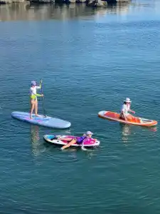 Белый Кролик - 98