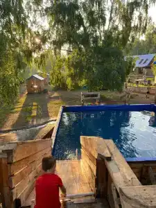 Линевский берег - 41