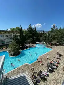 Славутич - 3