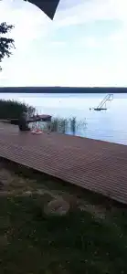 Вуокса парк - 44