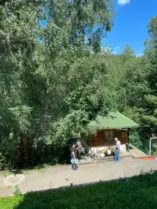 Махалино - 39