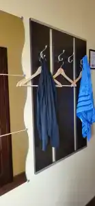 Комплекс Тройка - 48