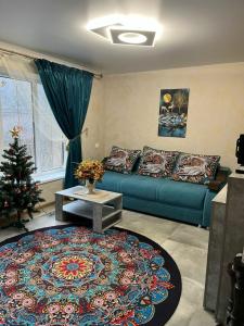 Крыло Ангела - 13