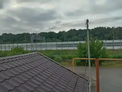 М4 - 46