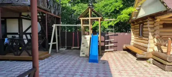 Райский - 48