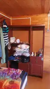 Уво - 2