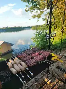 ГринЛандия - 13