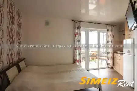 Тихий Уголок - 37
