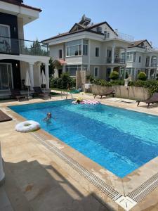 Lighthouse Nadia Aparts - 48