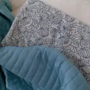 Бригантина - 48