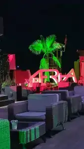 Xperia Saray Beach - 17