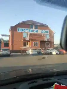 Казачка - 16