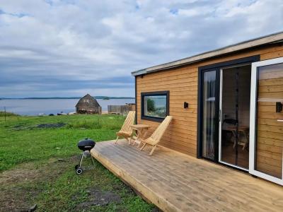 Гостевой дом - 82