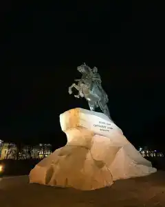 Золотой ключик - 40