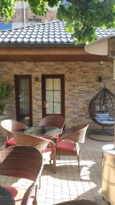 Boutique Living - 14
