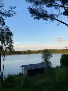 Робинзон - 34