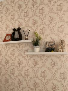 Санта-Мария - 28