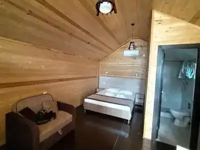 Уютный Дворик - 32