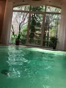 Кронон Парк - 48