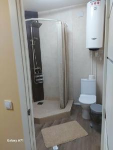 Сердце Ольхона - 60