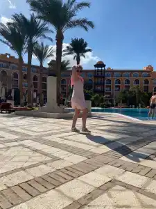 The Grand Resort - 23