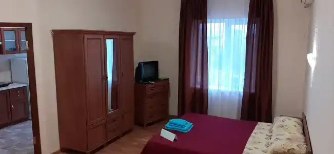 Розовый Фламинго - 16