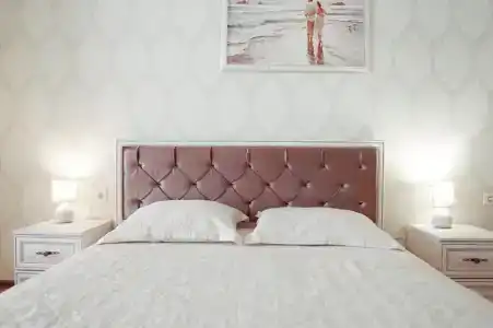 Петровский - 13