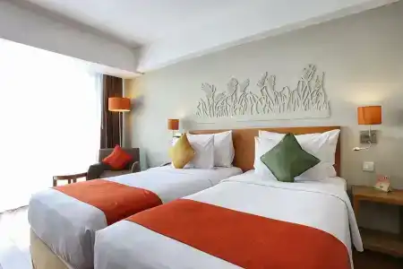 Harvestland Bali - 3