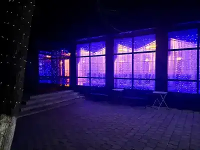 Хутор ЗимаЛето - 46