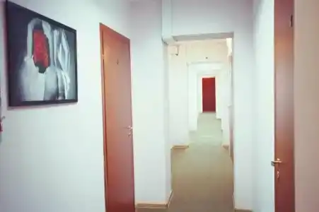 Отдых 5 - 20