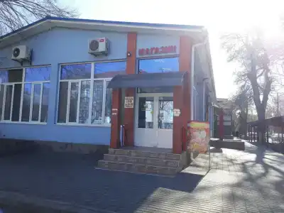 Весна - 0