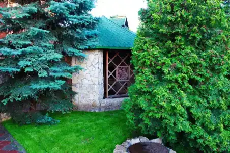 Ust-Kurdyum - 6