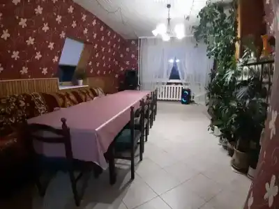 Горанская - 18