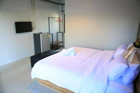 Bronte BnB - 43
