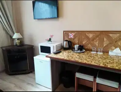 Дом в Ясенево - 4