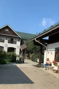 Старая Провинция - 42