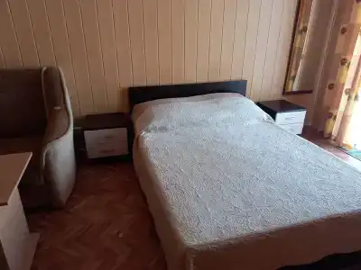 Югра - 6