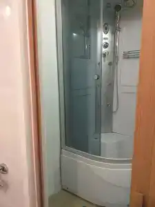 Старт - 20