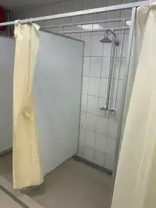 Балабаново - 17