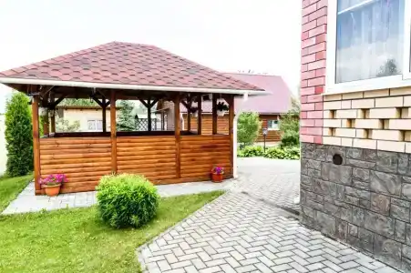 Династия - 12