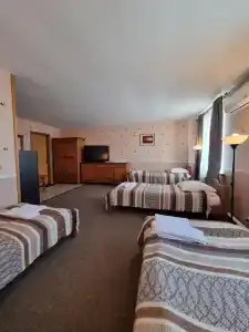 Апельсин - 89