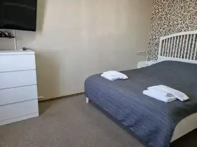 Апельсин - 87