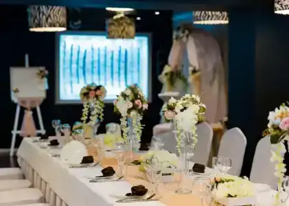 Апельсин - 70