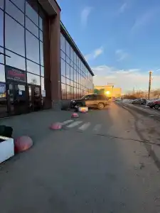 Пония - 36