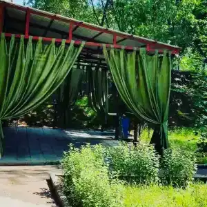 Клёвое местечко - 15