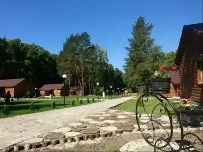 Приокские Зори - 2