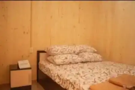 Олимп - 4
